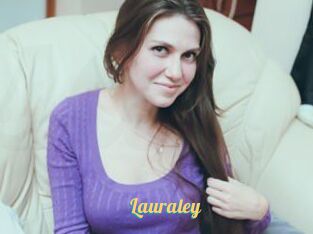 Lauraley