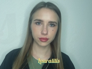 Lauralilis
