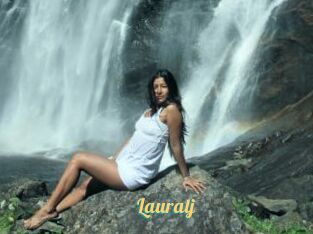 Lauralj