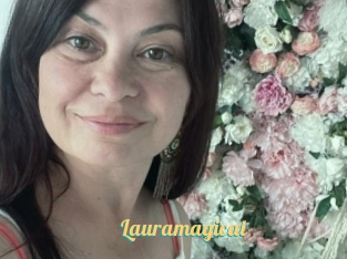 Lauramagical