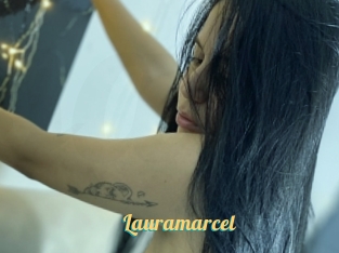Lauramarcel