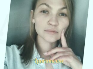 Lauramoone