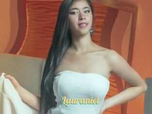 Lauraniel