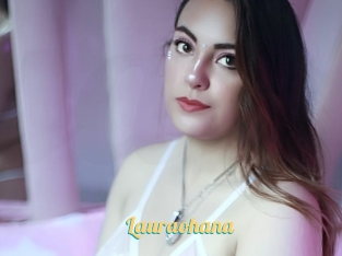 Lauraohana