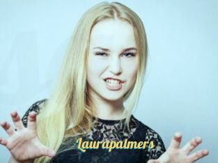 Laurapalmers