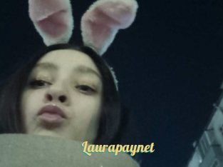 Laurapaynet