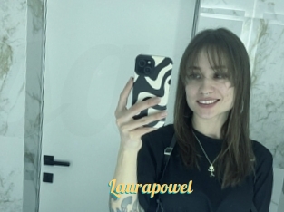 laurapowel Sex Amatrices
