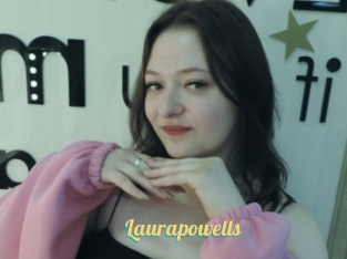 Laurapowells