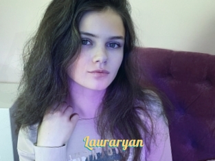 Lauraryan