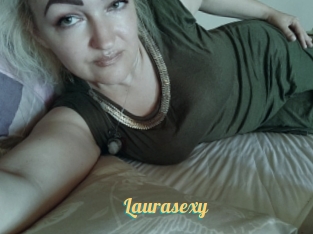 Laurasexy