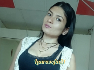 Laurasofia21
