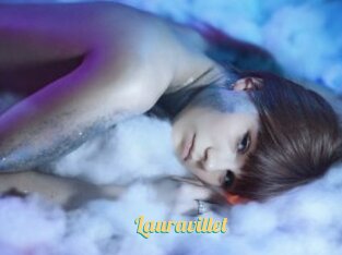 Lauravillet