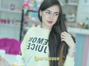 laurawave Sex Amatrices