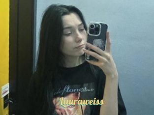 Lauraweiss