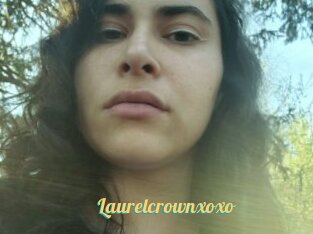 Laurelcrownxoxo