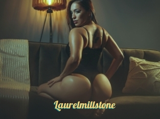 Laurelmillstone