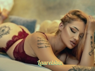 laurelsinn Sex Amatrices
