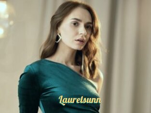 Laurelsunn
