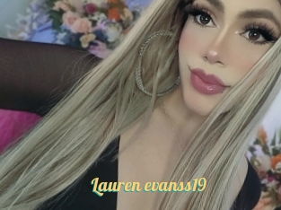 lauren_evanss19 Sex Amatrices
