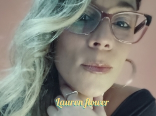 lauren_flower Sex Amatrices