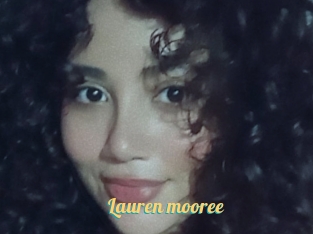 Lauren_mooree