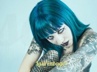Laurenbagot