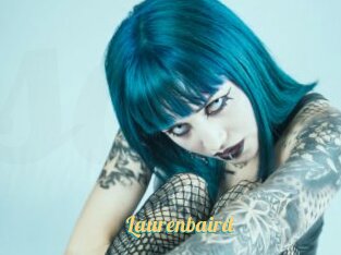 Laurenbaird