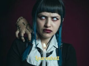 Laurenball