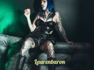 Laurenbaron