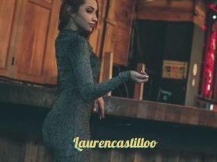 Laurencastilloo