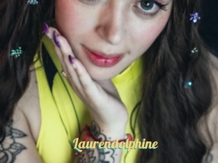 Laurendolphine