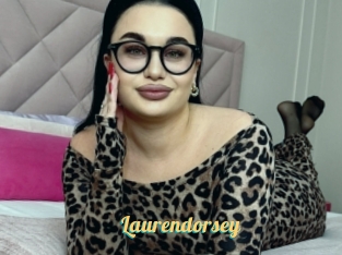 Laurendorsey