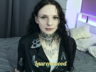 Laurenewood