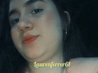 Laurenferrer61