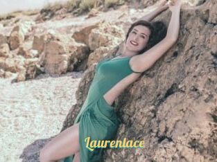 Laurenlace