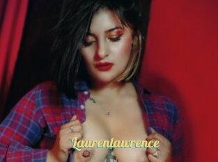 laurenlawrence Sex Amatrices