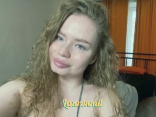 Laurenmil