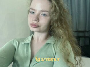 Laurenmor