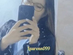 Laurenn099