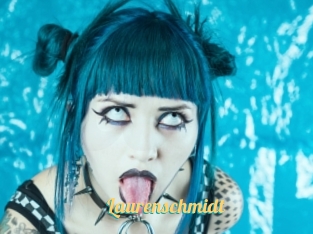 Laurenschmidt
