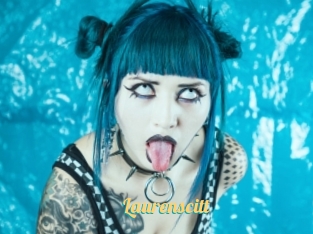 Laurenscitt