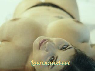 Laurensweetxxx