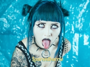 Laurentbarrie