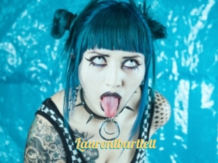 Laurentbartlett