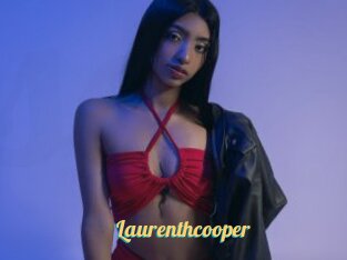 Laurenthcooper