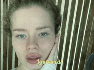 Laurenwils