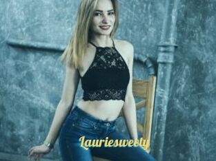 Lauriesweety