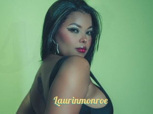 Laurinmonroe