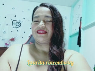 Laurita_rinconbusty