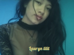Lauryn_lilit